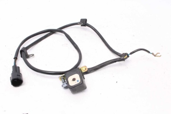 Generatore di impulsi di accensione Generatore di accensione Kawasaki Z 750 E KZ750E/E 80-82