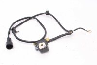 Generatore di impulsi di accensione Generatore di accensione Kawasaki Z 750 E KZ750E/E 80-82