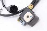 Generatore di impulsi di accensione Generatore di accensione Kawasaki Z 750 E KZ750E/E 80-82