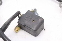 Generatore di impulsi di accensione Generatore di accensione Kawasaki Z 750 E KZ750E/E 80-82