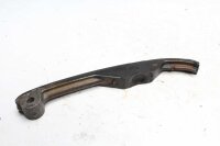 Steuerkette Gleitschiene Yamaha XT 500 1U6 78-89