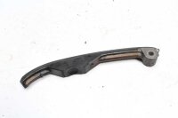 Steuerkette Gleitschiene Yamaha XT 500 1U6 78-89