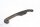 Steuerkette Gleitschiene Yamaha XT 500 1U6 78-89