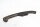 Steuerkette Gleitschiene Yamaha XT 500 1U6 78-89