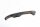 Steuerkette Gleitschiene Yamaha XT 500 1U6 78-89