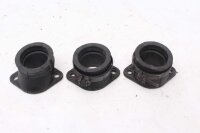 Insugningsgrenrör insugningsgummin Kawasaki Z 750 E KZ750E/E 80-82