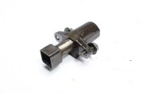 Steuerkettenspanner Yamaha XS 400 SE 4G5 81-83