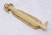 oljesil Yamaha XV 535 H Virago DX VJ01 96-03