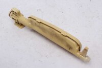 oljesil Yamaha XV 535 H Virago DX VJ01 96-03