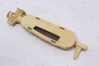 oljesil Yamaha XV 535 H Virago DX VJ01 96-03