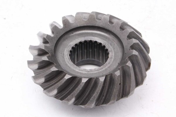 Pignone trasmissione finale cardanica Yamaha XV 535 H Virago DX VJ01 96-03