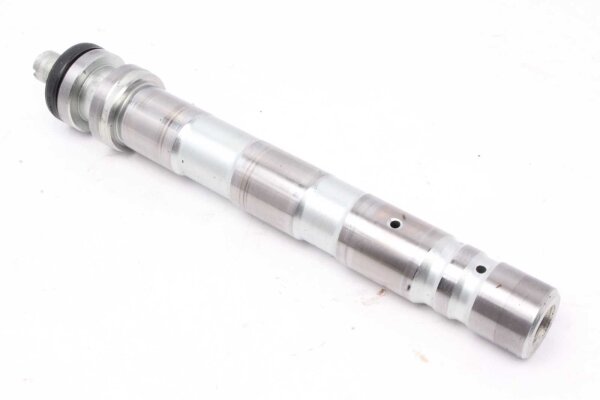 Getriebe Ausgleichswelle Kawasaki ZRX 1200 R ZRT20A 01-08