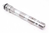 Vaihteiston tasapainotusakseli Kawasaki ZRX 1200 R ZRT20A...