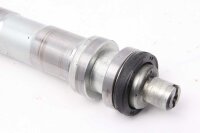 Vaihteiston tasapainotusakseli Kawasaki ZRX 1200 R ZRT20A...