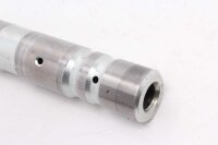 Getriebe Ausgleichswelle Kawasaki ZRX 1200 R ZRT20A 01-08