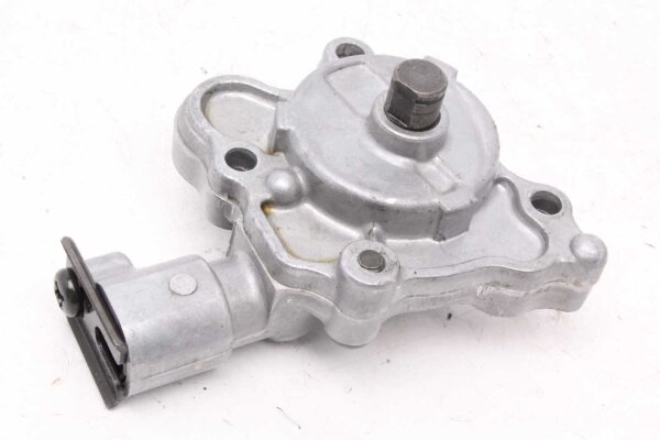 bomba de aceite Yamaha XV 535 H Virago DX VJ01 96-03