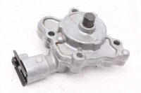 bomba de aceite Yamaha XV 535 H Virago DX VJ01 96-03