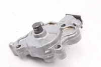 bomba de aceite Yamaha XV 535 H Virago DX VJ01 96-03