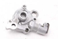 bomba de aceite Yamaha XV 535 H Virago DX VJ01 96-03