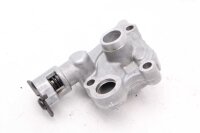 bomba de aceite Yamaha XV 535 H Virago DX VJ01 96-03