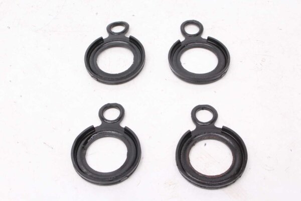 topplockspackning Kawasaki ZRX 1200 R ZRT20A 01-08