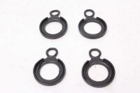 sylinterikannen tiiviste Kawasaki ZRX 1200 R ZRT20A 01-08