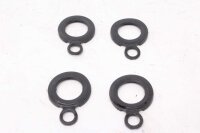 sylinterikannen tiiviste Kawasaki ZRX 1200 R ZRT20A 01-08