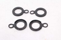 topplockspackning Kawasaki ZRX 1200 R ZRT20A 01-08