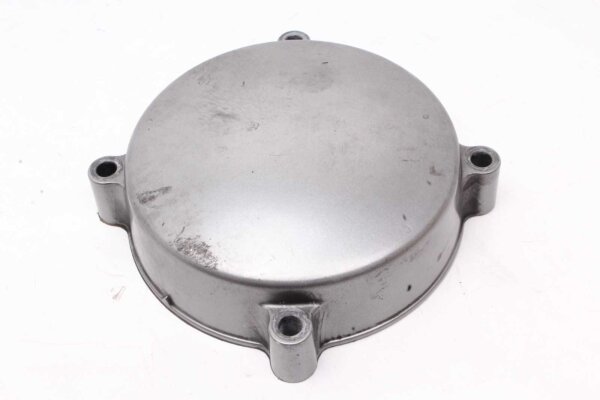Motordeckel Kawasaki ZZR 600 ZX600E1-3 93-95