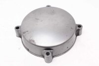 Motordeckel Kawasaki ZZR 600 ZX600E1-3 93-95