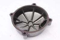 Motordeckel Kawasaki ZZR 600 ZX600E1-3 93-95