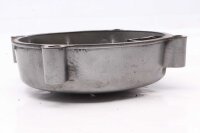 Motordeckel Kawasaki ZZR 600 ZX600E1-3 93-95