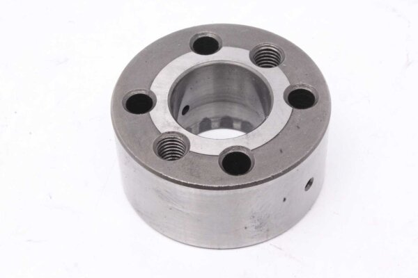 Lager Kupplungskorb Kawasaki ZZR 600 ZX600E1-3 93-95