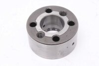 Lager Kupplungskorb Kawasaki ZZR 600 ZX600E1-3 93-95