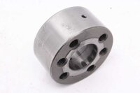 Lager Kupplungskorb Kawasaki ZZR 600 ZX600E1-3 93-95