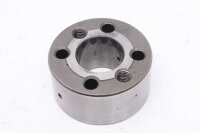 Lager Kupplungskorb Kawasaki ZZR 600 ZX600E1-3 93-95