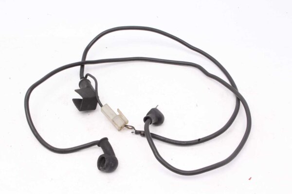 Johdinsarja Yamaha XV 535 N Virago 3BR 88-95