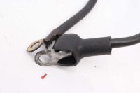 Ledningsnet Yamaha XV 535 N Virago 3BR 88-95