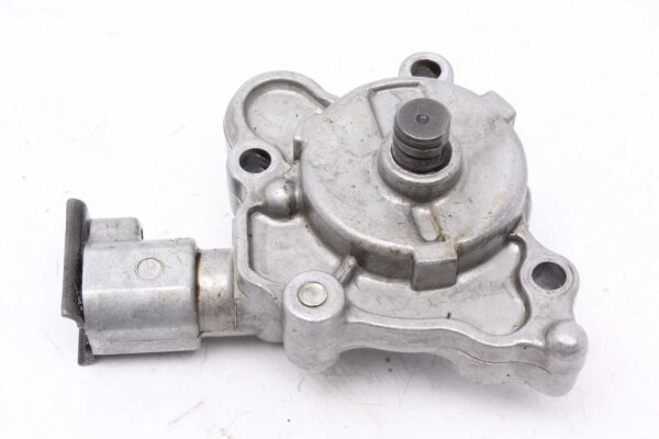 bomba de aceite Yamaha XV 535 H Virago 2YL 88-95