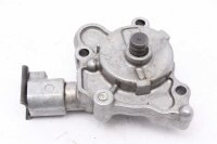 oliepumpe Yamaha XV 535 H Virago 2YL 88-95