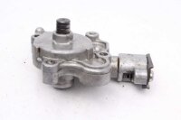 oliepumpe Yamaha XV 535 H Virago 2YL 88-95