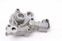 bomba de aceite Yamaha XV 535 H Virago 2YL 88-95