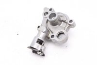 bomba de aceite Yamaha XV 535 H Virago 2YL 88-95