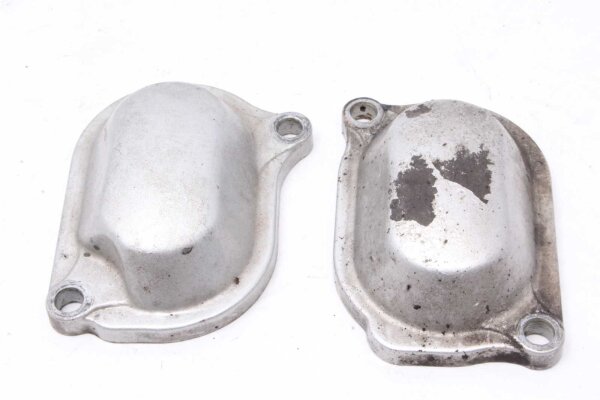 couvre-culasse couvre-culasse Yamaha XV 535 N Virago 3BR 88-95