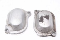 couvre-culasse couvre-culasse Yamaha XV 535 N Virago 3BR 88-95