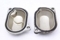 couvre-culasse couvre-culasse Yamaha XV 535 N Virago 3BR 88-95