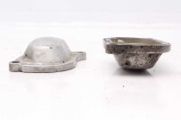 couvre-culasse couvre-culasse Yamaha XV 535 N Virago 3BR 88-95