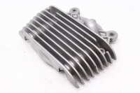 Cylinder head cover valve cover front Yamaha XV 535 N Virago 3BR 88-95