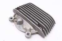 Cylinderhoveddæksel ventildæksel foran Yamaha...