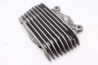 Cylinderhoveddæksel ventildæksel foran Yamaha...